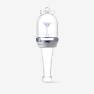 Lightstick Oficial ILLIT