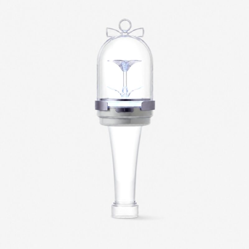 Lightstick Oficial ILLIT