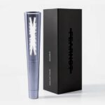 Lightstick Oficial LE SSERAFIM FEARNOT
