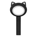Lightstick Oficial MEOVV
