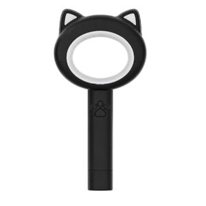 Lightstick Oficial MEOVV