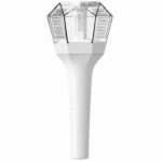 Lightstick Oficial MONSTA X