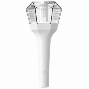 Lightstick Oficial MONSTA X