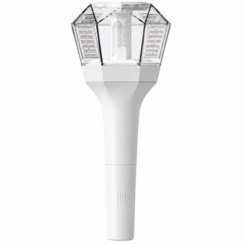 Lightstick Oficial MONSTA X