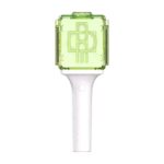 Lightstick Oficial NCT DREAM