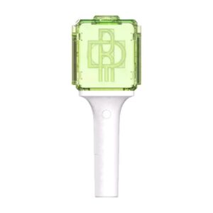 Lightstick Oficial NCT DREAM