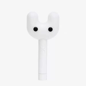Lightstick Oficial NewJeans