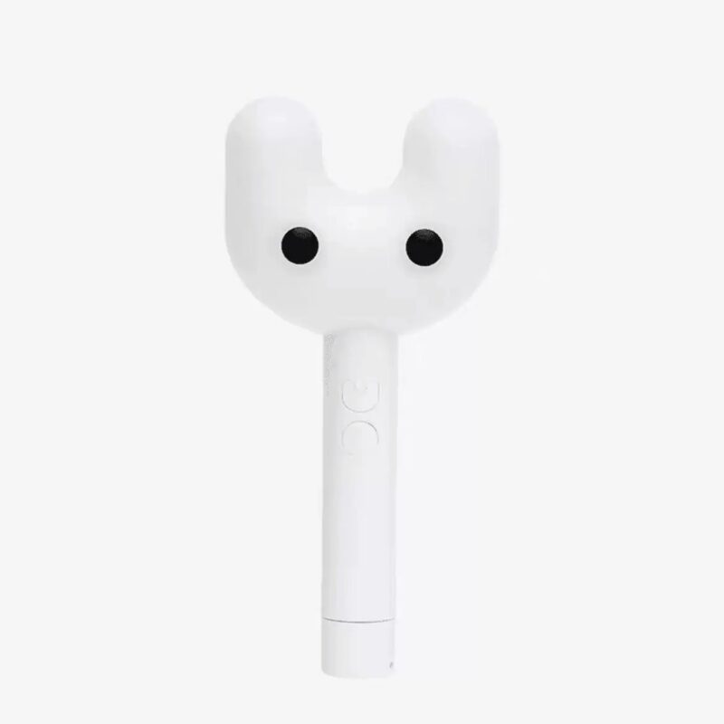 Lightstick Oficial NewJeans