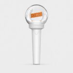 Lightstick Oficial RIIZE