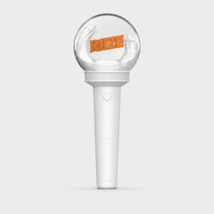 Lightstick Oficial RIIZE
