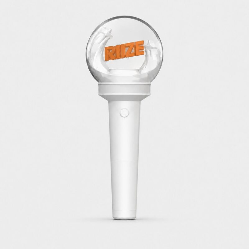 Lightstick Oficial RIIZE