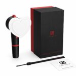 Lightstick Oficial THE BOYZ