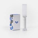 Lightstick Oficial TWS