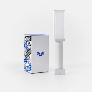 Lightstick Oficial TWS