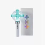 Lightstick Oficial TXT Tomorrow X Together