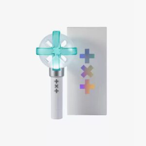 Lightstick Oficial TXT Tomorrow X Together