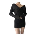 robe-1