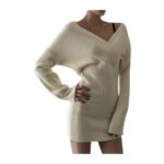 robe-2