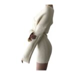 robe-3
