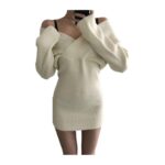 robe-4