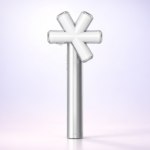 Lightstick (G)I-DLE · Ver.3