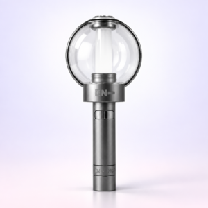 Lightstick ENHYPEN · Ver.2