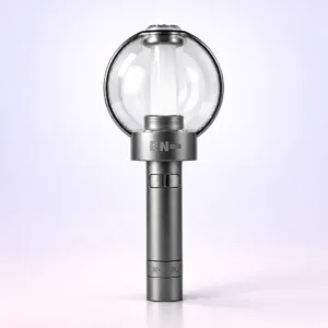 Lightstick ENHYPEN · Ver.2