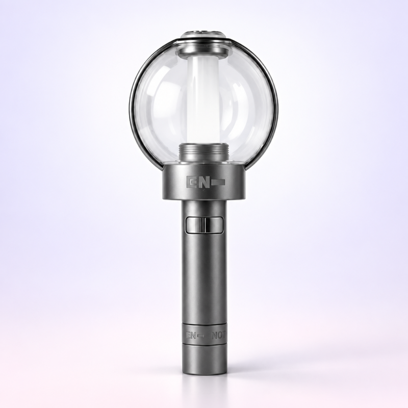 Lightstick ENHYPEN · Ver.2