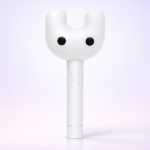 Lightstick NewJeans