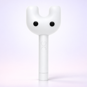 Lightstick NewJeans
