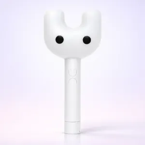 Lightstick NewJeans