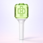 Lightstick NCT DREAM