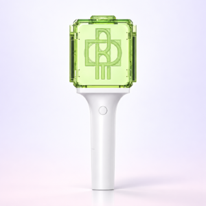 Lightstick NCT DREAM
