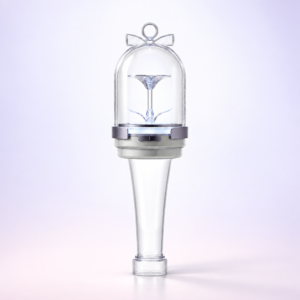 Lightstick ILLIT