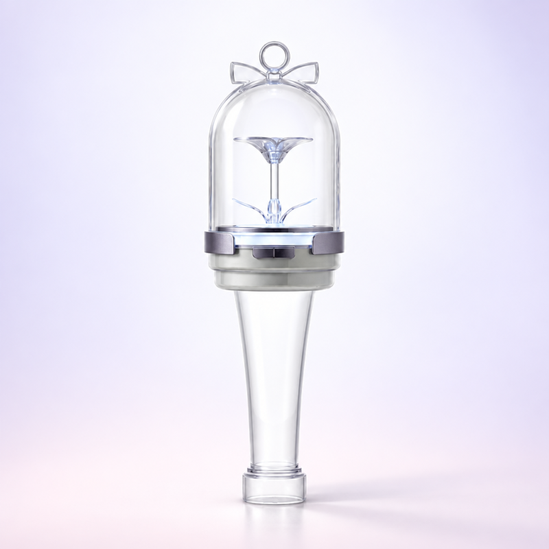 Lightstick ILLIT