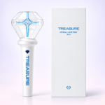 Lightstick TREASURE · Ver.2