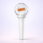 Lightstick RIIZE