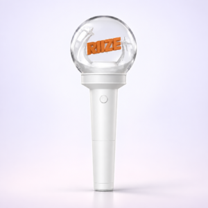 Lightstick RIIZE
