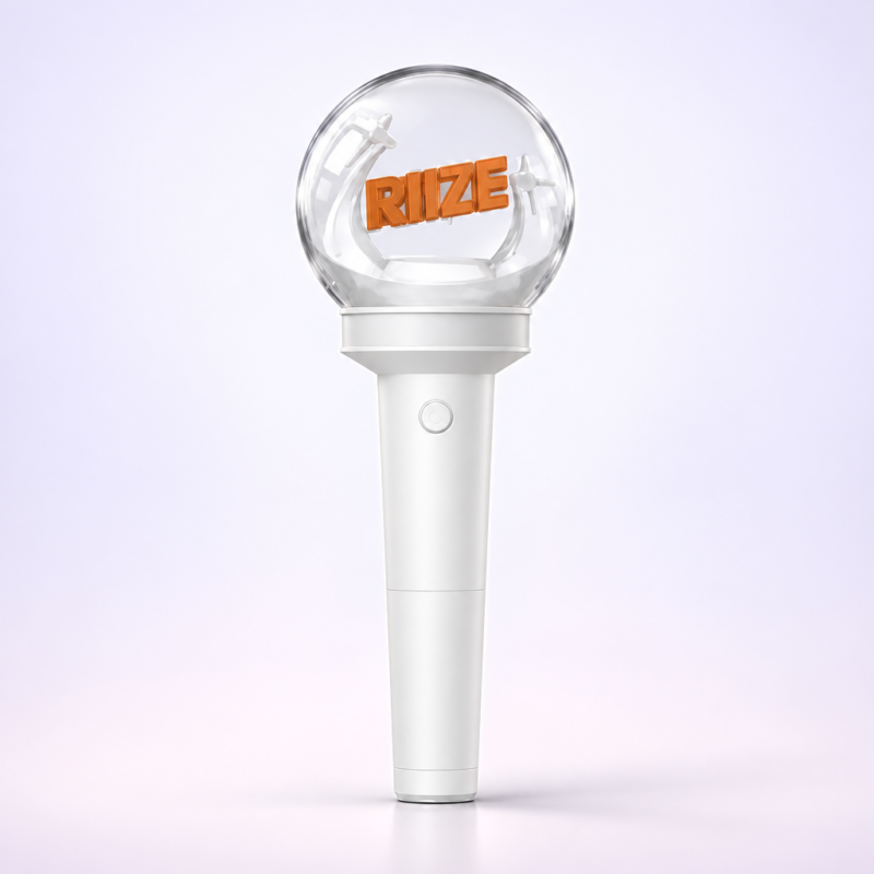 Lightstick RIIZE