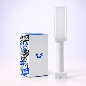 Lightstick TWS