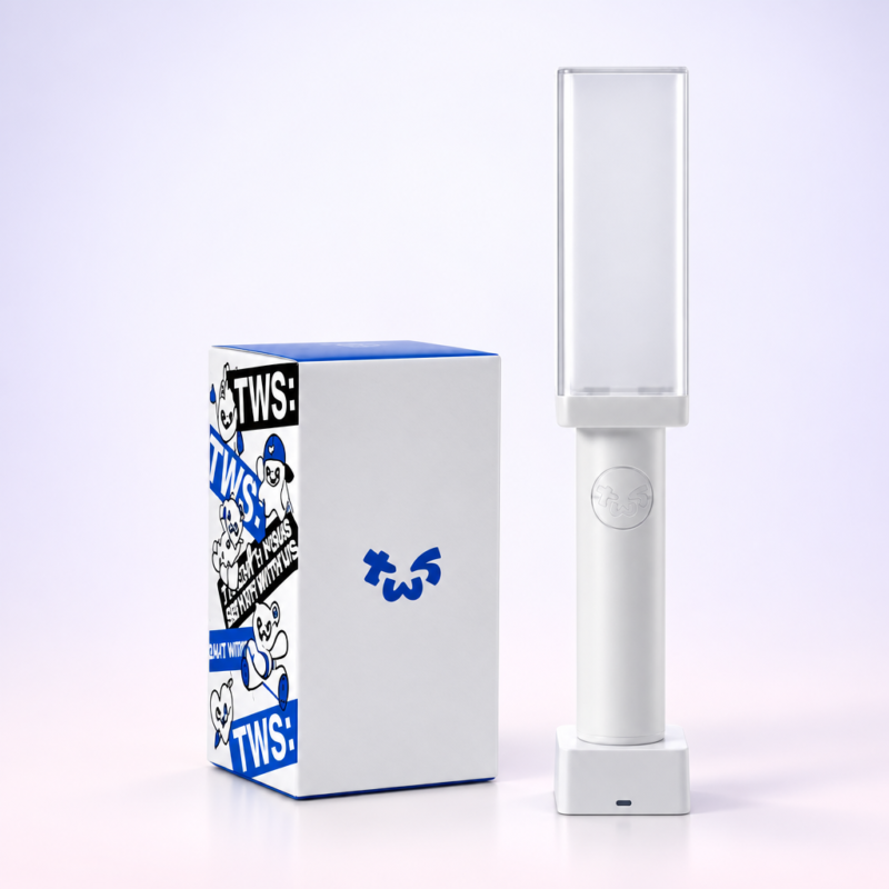Lightstick TWS