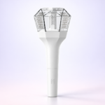 Lightstick MONSTA X
