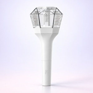 Lightstick MONSTA X