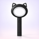 Lightstick MEOVV