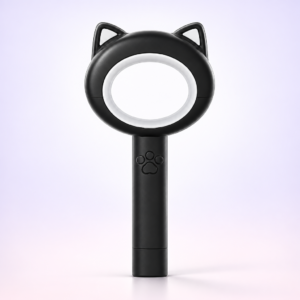 Lightstick MEOVV