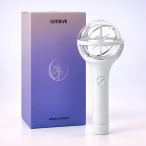 Lightstick KATSEYE