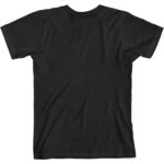 Camiseta Panel Art - KPop Demon Hunters