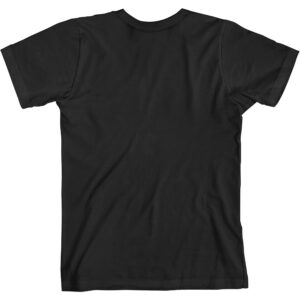 Camiseta Panel Art - KPop Demon Hunters