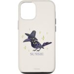Funda iPhone - KPop Demon Hunters