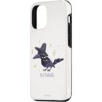 Funda iPhone - KPop Demon Hunters